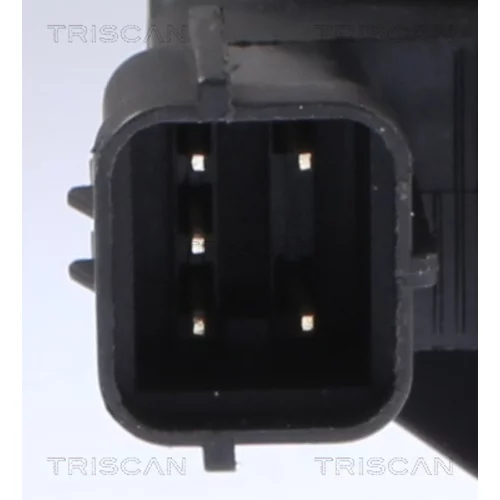 EGR ventil 8813 21008 /TRISCAN/ - obr. 1
