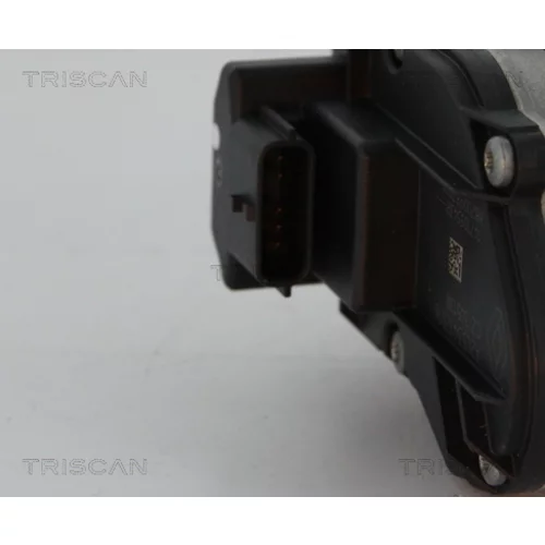 EGR ventil 8813 24039 /TRISCAN/ - obr. 1