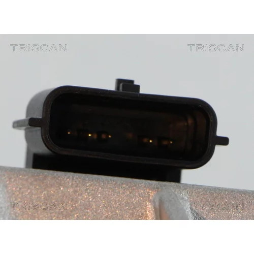 EGR ventil 8813 25042 /TRISCAN/ - obr. 1