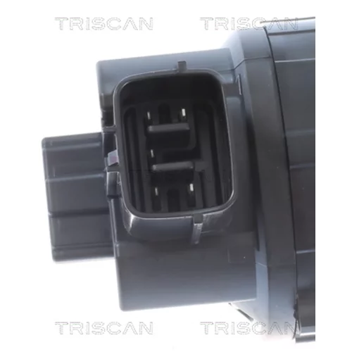 EGR ventil 8813 42001 /TRISCAN/ - obr. 1