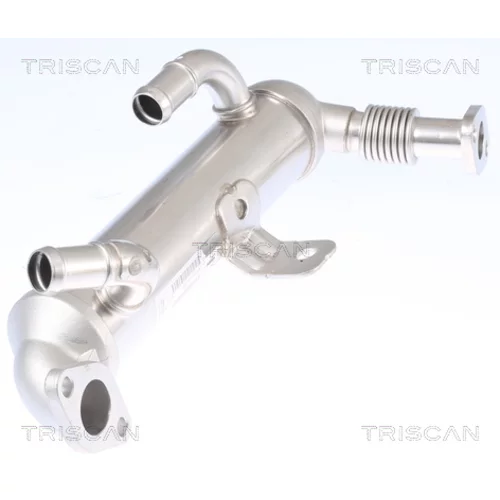 Chladič pre recirkuláciu plynov TRISCAN 8813 43103