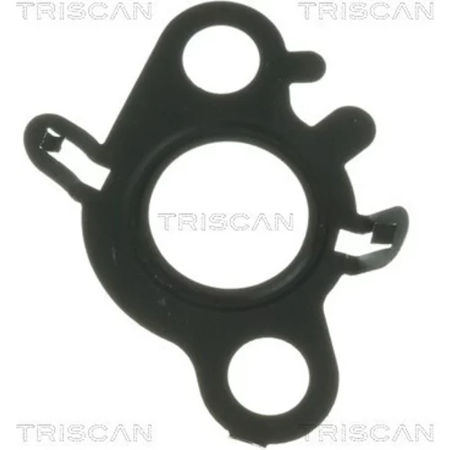 Tesnenie TRISCAN 8813 99202