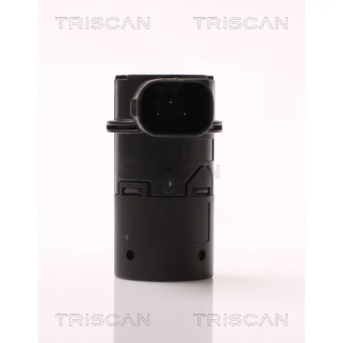 Snímač parkovacieho systému 8815 16104 /TRISCAN/ - obr. 1