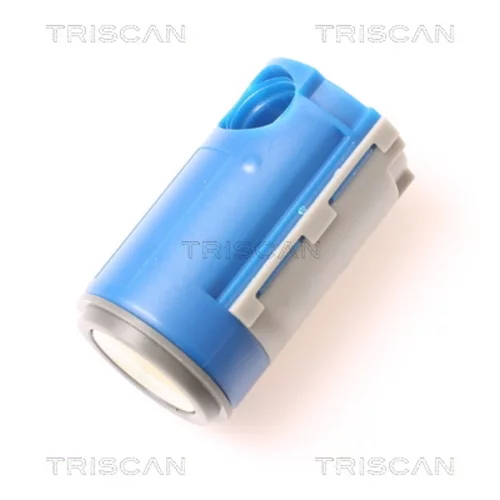 Snímač parkovacieho systému TRISCAN 8815 16110