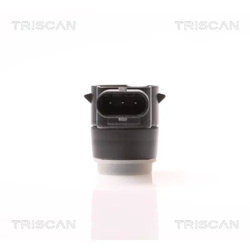 Snímač parkovacieho systému 8815 23101 /TRISCAN/ - obr. 1