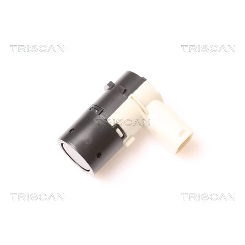 Snímač parkovacieho systému 8815 23109 /TRISCAN/ - obr. 2