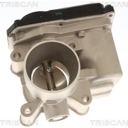 Hrdlo škrtiacej klapky TRISCAN 8820 25007