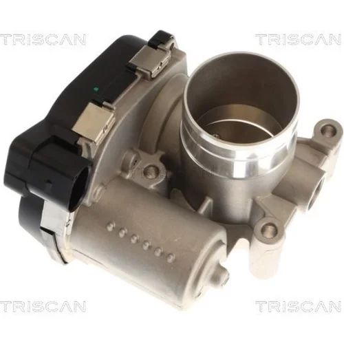 Hrdlo škrtiacej klapky TRISCAN 8820 29035