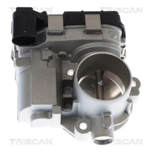 Hrdlo škrtiacej klapky TRISCAN 8820 29036