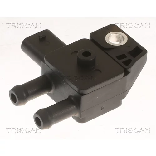 Snímač tlaku výfukových plynov 8823 11003 /TRISCAN/ - obr. 2