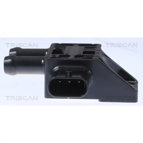 Snímač tlaku výfukových plynov 8823 11005 /TRISCAN/ - obr. 1