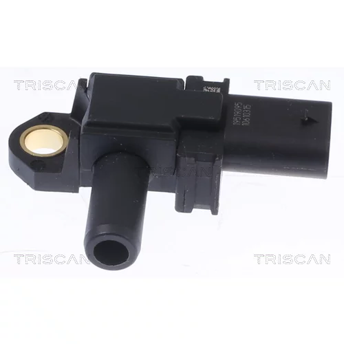 Snímač tlaku výfukových plynov 8823 16004 /TRISCAN/ - obr. 2
