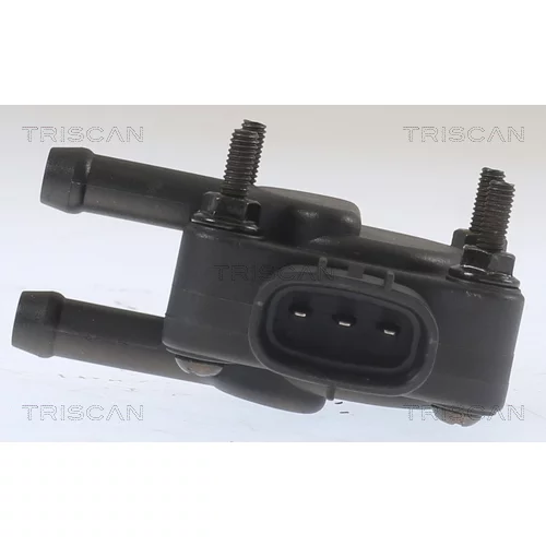 Snímač tlaku výfukových plynov 8823 42001 /TRISCAN/ - obr. 1