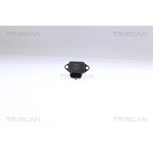 Snímač tlaku v sacom potrubí 8824 10021 /TRISCAN/ - obr. 1