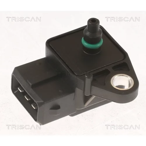 Snímač tlaku v sacom potrubí 8824 10023 /TRISCAN/ - obr. 2