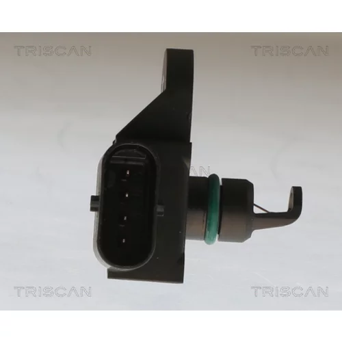 Snímač tlaku v sacom potrubí 8824 10056 /TRISCAN/ - obr. 1
