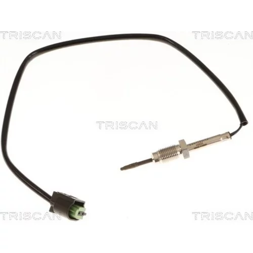 Snímač teploty výfukových plynov TRISCAN 8826 11027