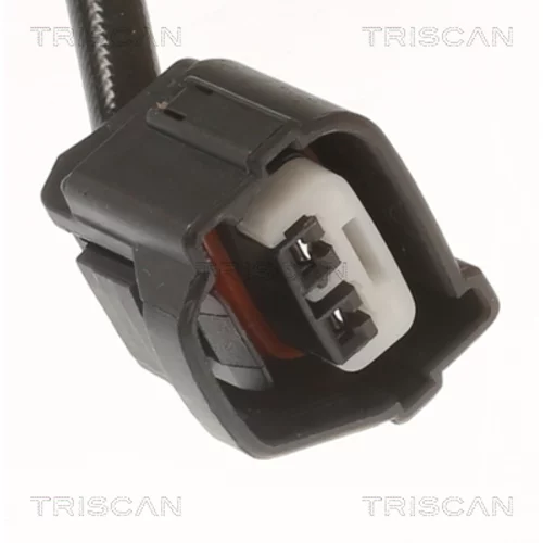 Snímač teploty výfukových plynov 8826 14002 /TRISCAN/ - obr. 1