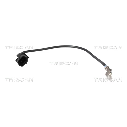 Snímač teploty výfukových plynov 8826 15016 /TRISCAN/ - obr. 1