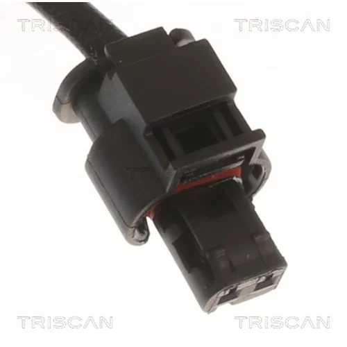Snímač teploty výfukových plynov 8826 23038 /TRISCAN/ - obr. 1