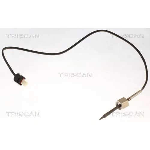 Snímač teploty výfukových plynov TRISCAN 8826 23041
