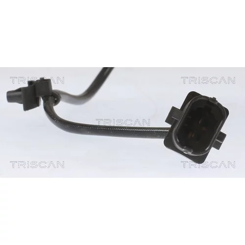 Snímač teploty výfukových plynov 8826 24015 /TRISCAN/ - obr. 1