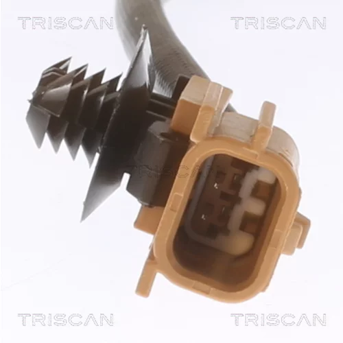 Snímač teploty výfukových plynov 8826 25007 /TRISCAN/ - obr. 1
