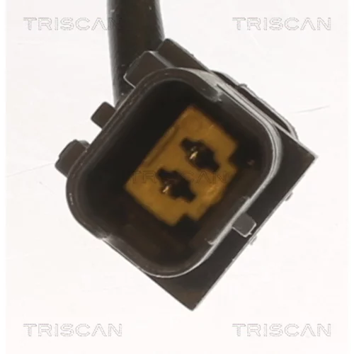 Snímač teploty výfukových plynov 8826 25011 /TRISCAN/ - obr. 1