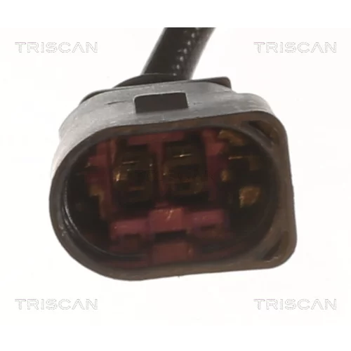 Snímač teploty výfukových plynov 8826 29009 /TRISCAN/ - obr. 1