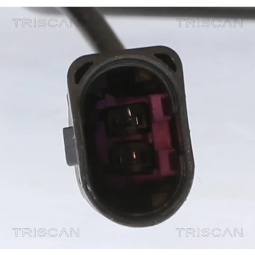 Snímač teploty výfukových plynov 8826 29015 /TRISCAN/ - obr. 1