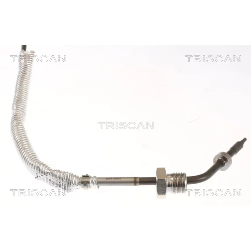 Snímač teploty výfukových plynov 8826 29051 /TRISCAN/ - obr. 2