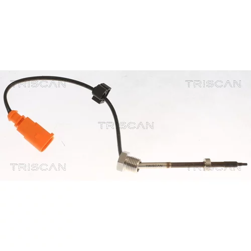 Snímač teploty výfukových plynov TRISCAN 8826 29070