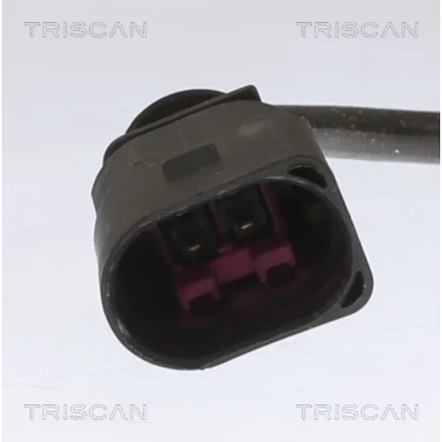 Snímač teploty výfukových plynov 8826 29092 /TRISCAN/ - obr. 1
