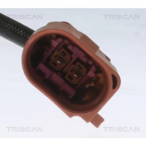 Snímač teploty výfukových plynov 8826 29094 /TRISCAN/ - obr. 1