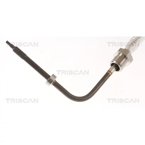Snímač teploty výfukových plynov 8826 29136 /TRISCAN/ - obr. 2