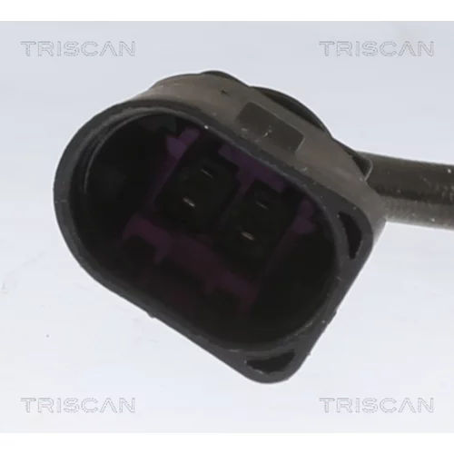 Snímač teploty výfukových plynov 8826 29159 /TRISCAN/ - obr. 1