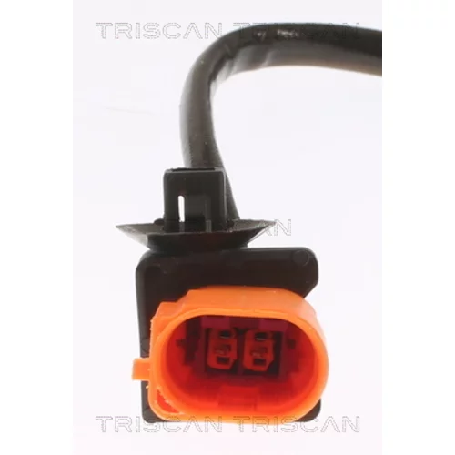 Snímač teploty výfukových plynov 8826 29173 /TRISCAN/ - obr. 1