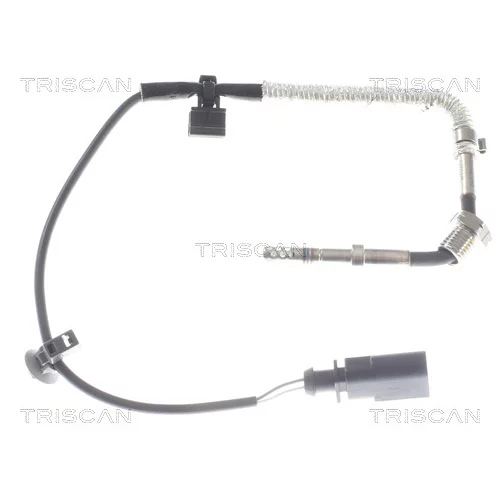 Snímač teploty výfukových plynov TRISCAN 8826 29188