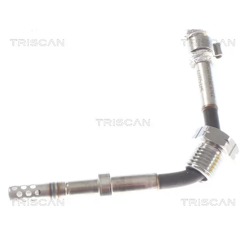 Snímač teploty výfukových plynov 8826 29188 /TRISCAN/ - obr. 1