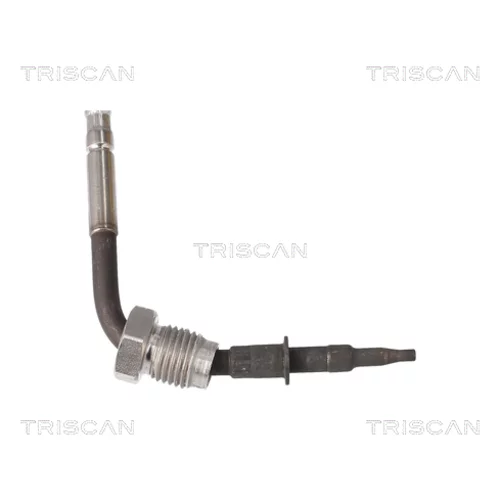 Snímač teploty výfukových plynov 8826 29205 /TRISCAN/ - obr. 2