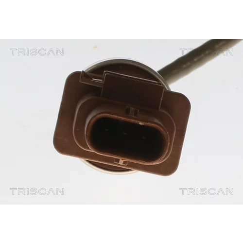 Snímač teploty výfukových plynov 8826 29208 /TRISCAN/ - obr. 1