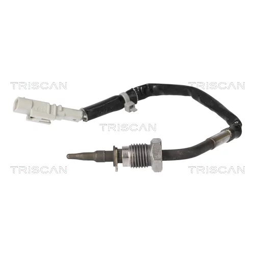 Snímač teploty výfukových plynov 8826 43010 /TRISCAN/ - obr. 2