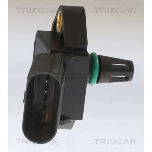 Snímač plniaceho tlaku 8827 29000 /TRISCAN/ - obr. 1