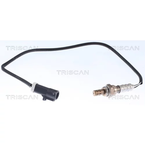 Lambda sonda TRISCAN 8845 10014