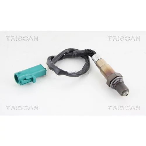 Lambda sonda TRISCAN 8845 10018