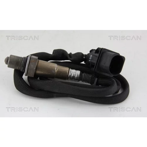Lambda sonda TRISCAN 8845 11020