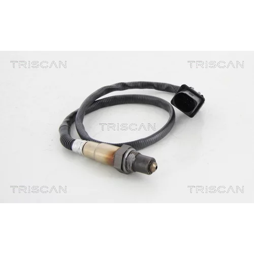 Lambda sonda TRISCAN 8845 11026