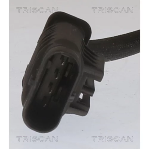 Lambda sonda 8845 11039 /TRISCAN/ - obr. 1
