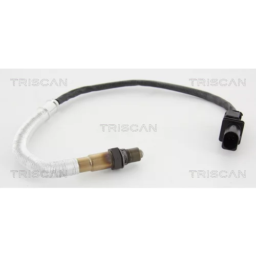 Lambda sonda TRISCAN 8845 11057