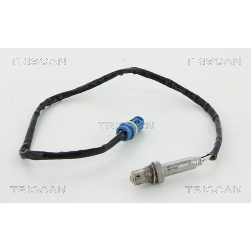 Lambda sonda TRISCAN 8845 11069